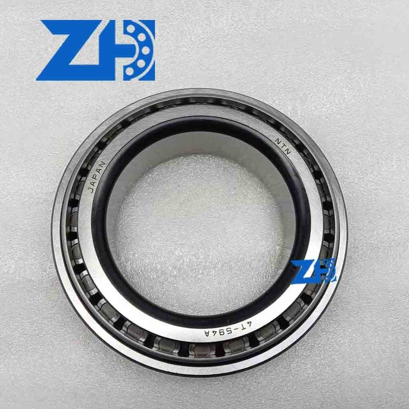 4T-594A/592A tapered roller bearings Construction machinery bearings Pump equipment bearings Mining equipment bearings Automobile bearings