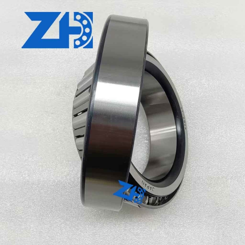 4T-594A/592A tapered roller bearings Construction machinery bearings Pump equipment bearings Mining equipment bearings Automobile bearings