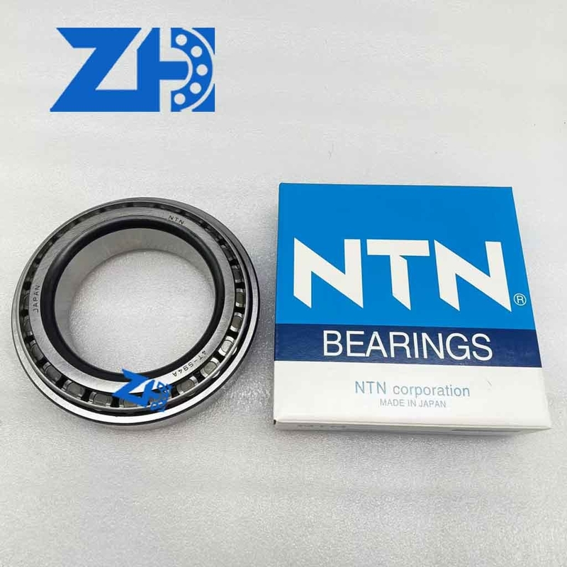 4T-594A/592A tapered roller bearings Construction machinery bearings Pump equipment bearings Mining equipment bearings Automobile bearings