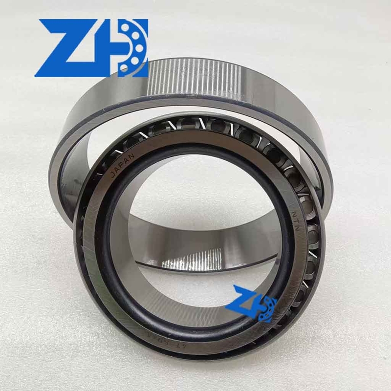 4T-594A/592A tapered roller bearings Construction machinery bearings Pump equipment bearings Mining equipment bearings Automobile bearings