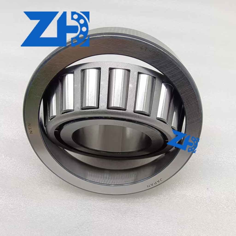 4T-755/752 tapered roller bearings for automotive bearings, machine tool bearings, construction machinery bearings, mining machinery bearings, and conveyor bearings.