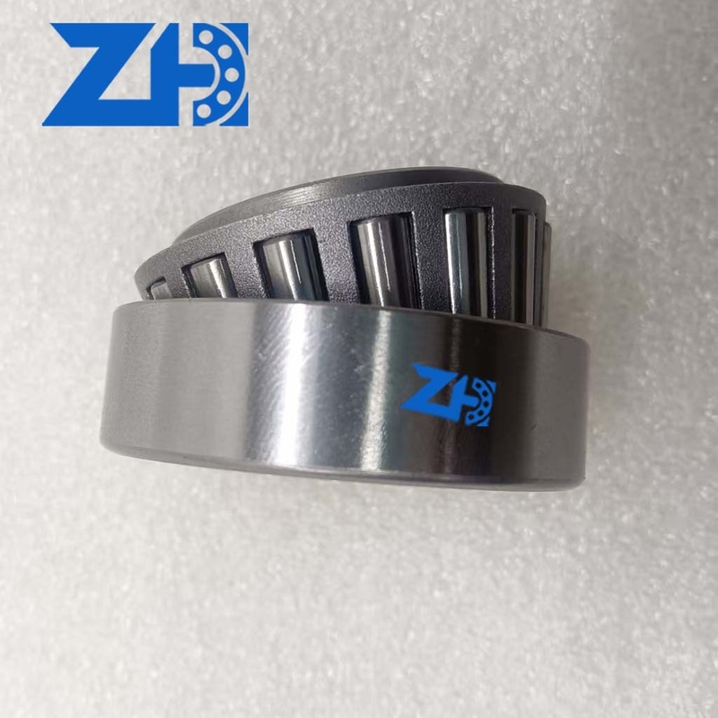 4T-32004X tapered roller bearings for automotive bearings, machine tool bearings, motor bearings, agricultural machinery bearings, conveyor equipment bearings, and mining machinery bearings.