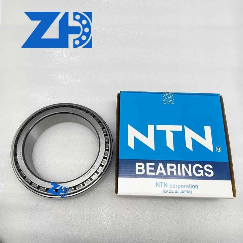 4T-48393A/48320 tapered roller bearings for automotive bearings, machine tool bearings, construction machinery bearings, agricultural machinery bearings, railway vehicle bearings,and rolling mill mac