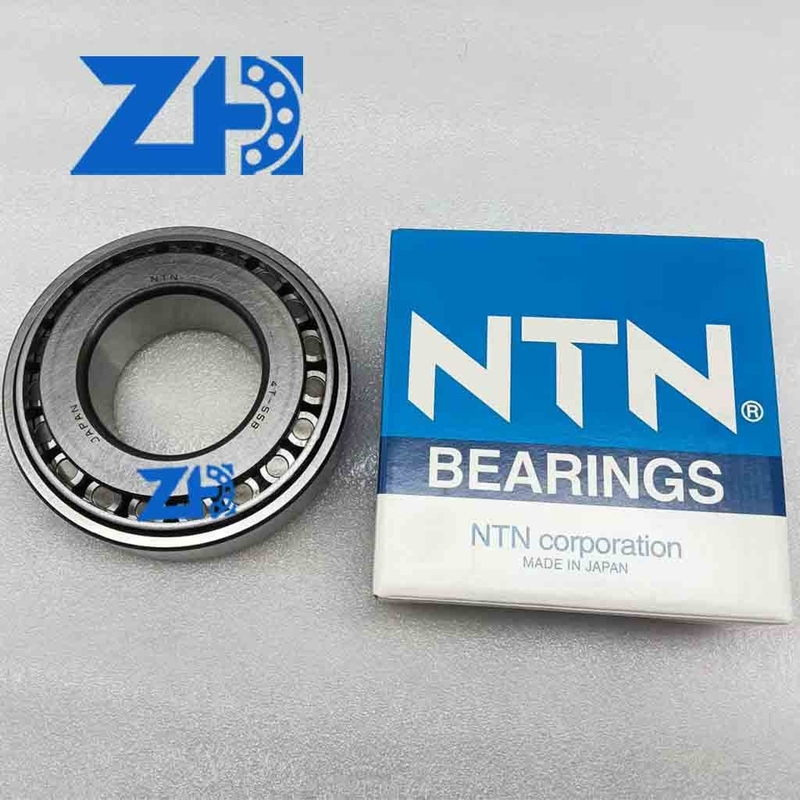 4T-558/552A Tapered roller bearings, steel mill metallurgical bearings, conveyor bearings, machine tool spindle bearings, mining equipment bearings and automotive parts bearings