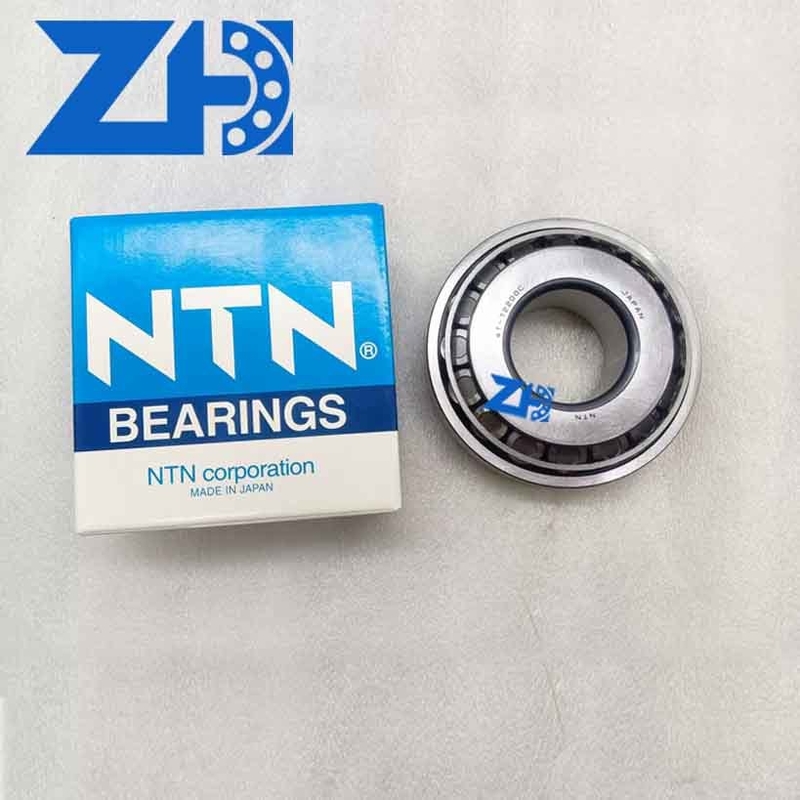 4T-72200C/72487 tapered roller bearings automotive bearings industrial machinery bearings construction machinery bearings aerospace bearings