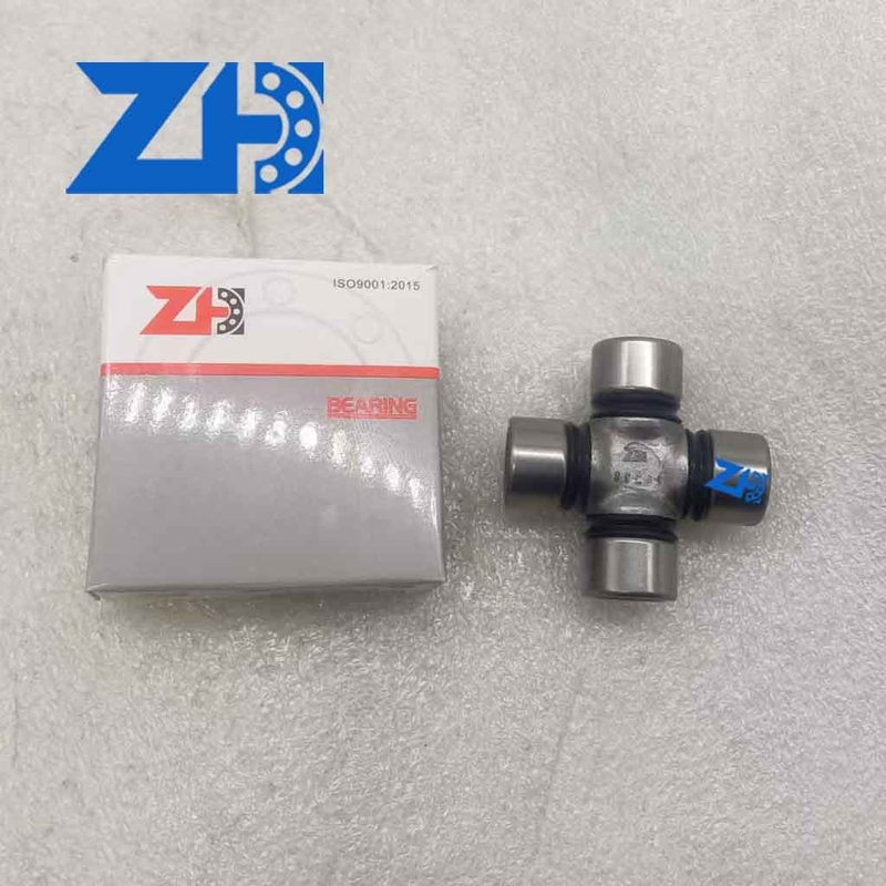 15X38 Universal Joint Bearings, Automobile Transmission System Bearings, Engineering Machinery Bearings, Agricultural Machinery Bearings, Industrial Equipment Bearings