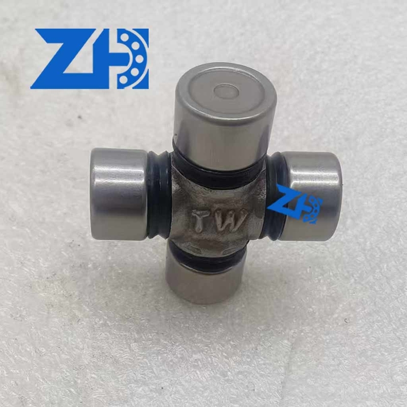 15X38 Universal Joint Bearings, Automobile Transmission System Bearings, Engineering Machinery Bearings, Agricultural Machinery Bearings, Industrial Equipment Bearings