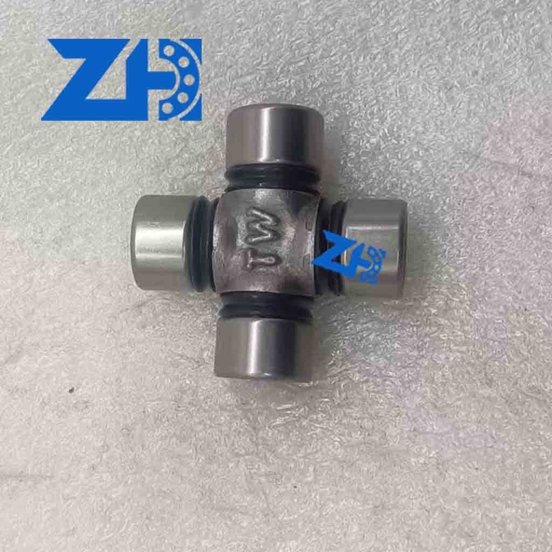 15X38 Universal Joint Bearings, Automobile Transmission System Bearings, Engineering Machinery Bearings, Agricultural Machinery Bearings, Industrial Equipment Bearings