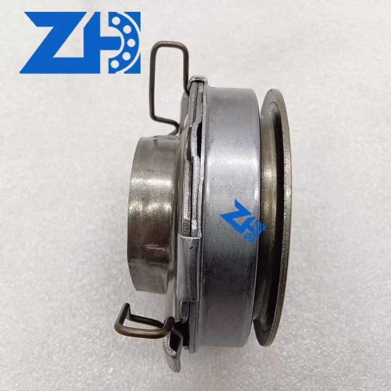 68TKB3505A2RA Clutch bearing Automobile bearing Can be used in the clutch release mechanism of Toyota Yaris, Hilux and other models.