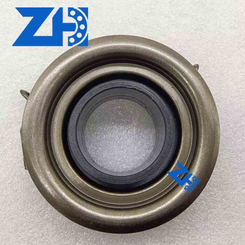 68TKB3505A2RA Clutch bearing Automobile bearing Can be used in the clutch release mechanism of Toyota Yaris, Hilux and other models.