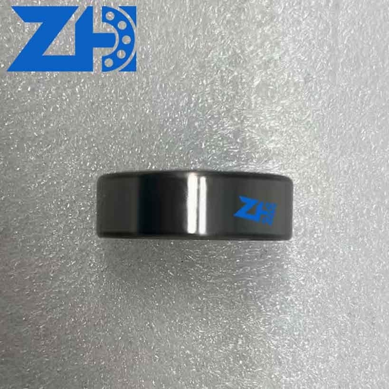 6202 Deep Groove Ball Bearings Micro Motor Bearings Household Appliance Bearings Small Power Tools Medical Equipment Bearings General Small Equipment Bearings