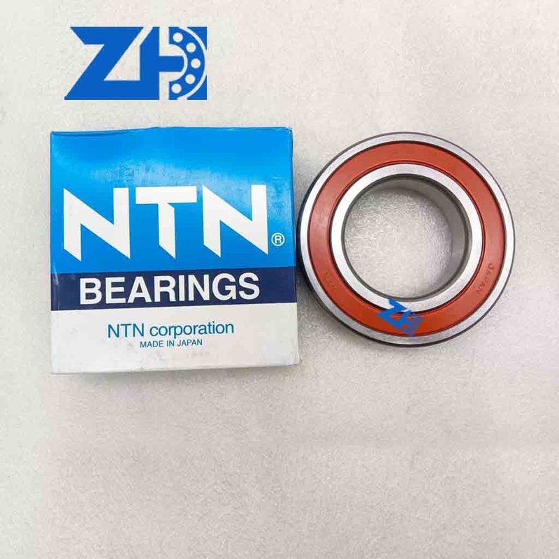6212LLU Deep Groove Ball Bearings, Motor and Pump Equipment Bearings, Transmission System Bearings, Agricultural Machinery Bearings, High-Speed ​​Fan Bearings, Precision Instrument Bearings