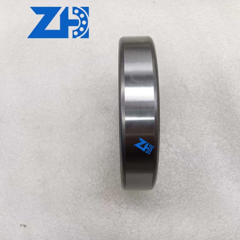 6212LLU Deep Groove Ball Bearings, Motor and Pump Equipment Bearings, Transmission System Bearings, Agricultural Machinery Bearings, High-Speed ​​Fan Bearings, Precision Instrument Bearings
