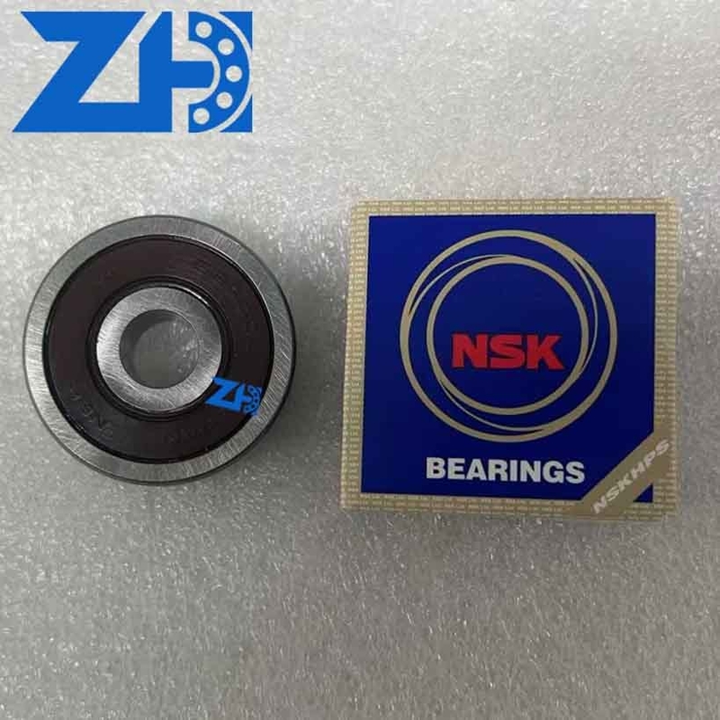 6300 Deep Groove Ball Bearings General Machinery Bearings Transmission Machinery Small Tools and Appliance Bearings Light Load Machinery Bearings