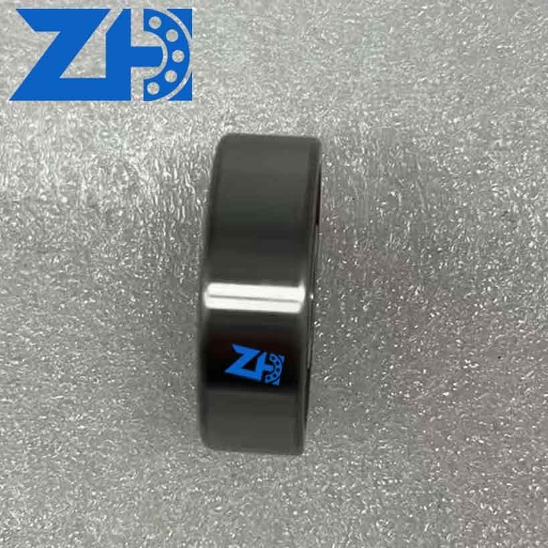 6300 Deep Groove Ball Bearings General Machinery Bearings Transmission Machinery Small Tools and Appliance Bearings Light Load Machinery Bearings