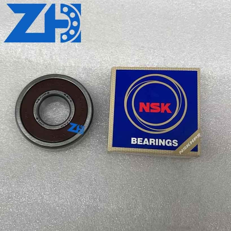 6304 Deep Groove Ball Bearings General Machinery Bearings Transmission Machinery Small Tools and Appliance Bearings Light Load Machinery Bearings