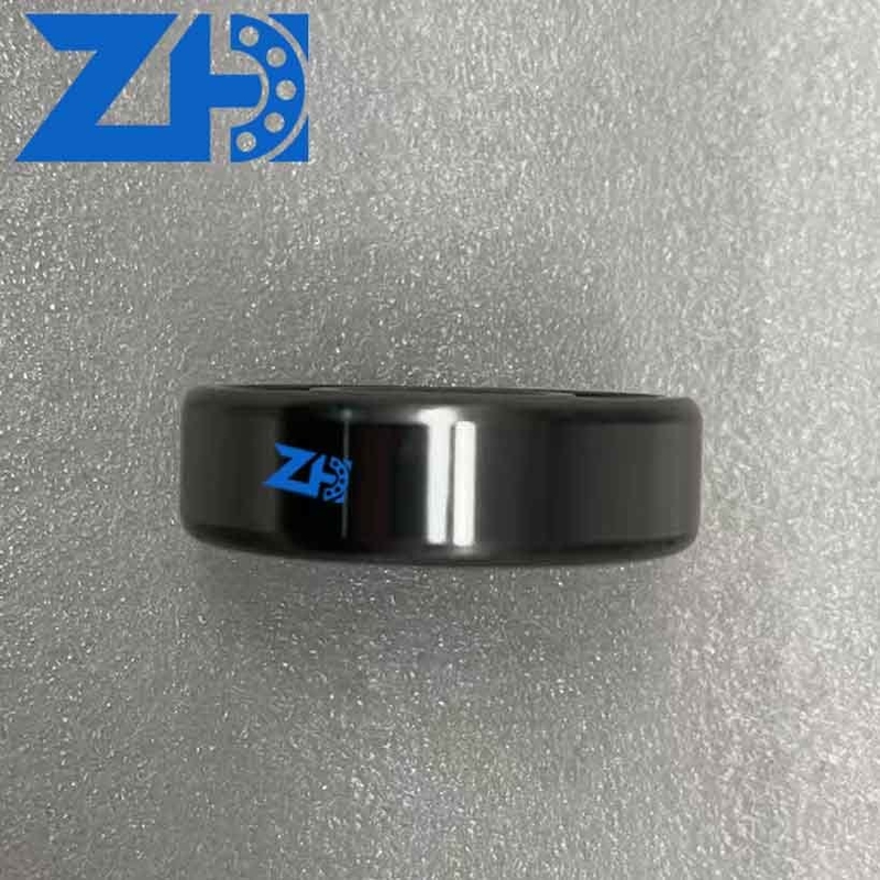 6304 Deep Groove Ball Bearings General Machinery Bearings Transmission Machinery Small Tools and Appliance Bearings Light Load Machinery Bearings