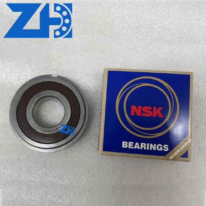 6306 Deep Groove Ball Bearings General Machinery Bearings Transmission Machinery Small Tools and Appliance Bearings Light Load Machinery Bearings