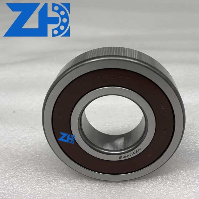 6308 Deep Groove Ball Bearings General Machinery Bearings Transmission Machinery Small Tools and Appliance Bearings Light Load Machinery Bearings