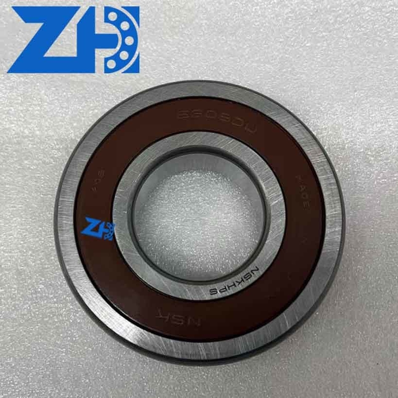 6308 Deep Groove Ball Bearings General Machinery Bearings Transmission Machinery Small Tools and Appliance Bearings Light Load Machinery Bearings