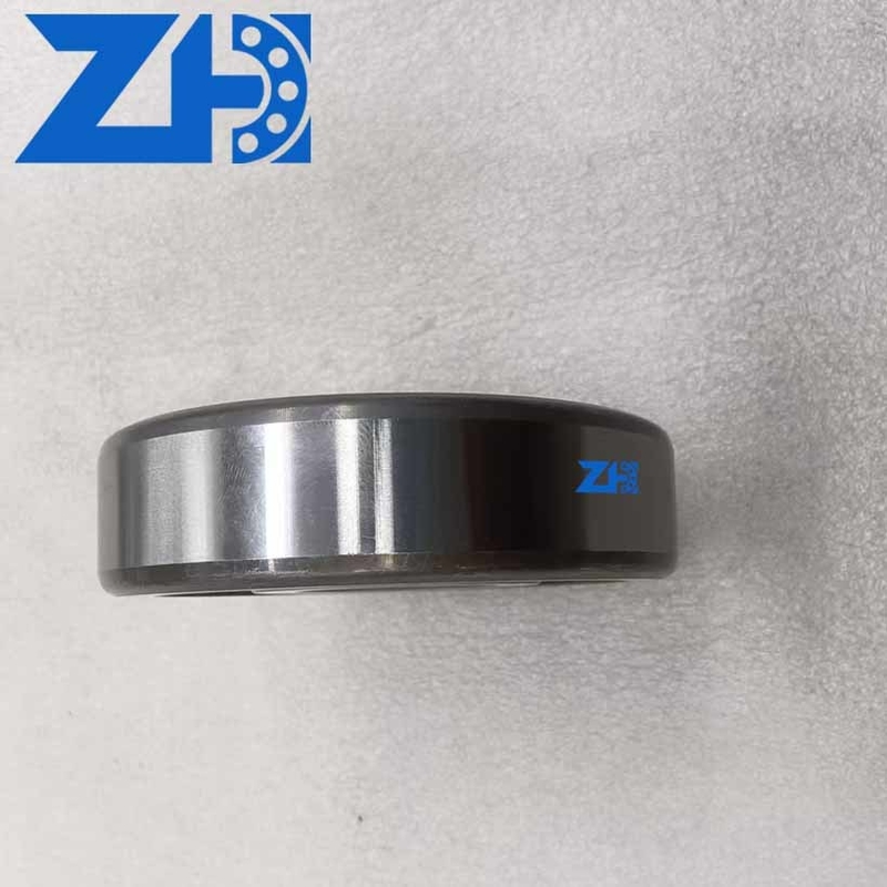 6405LLB deep groove ball bearings for motor bearings, agricultural machinery bearings, and textile equipment bearings