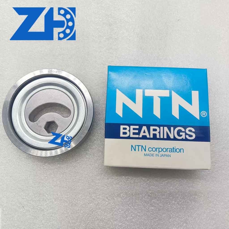 6909 Deep Groove Ball Bearings Industrial Machinery Bearings Motor and Electrical Equipment Bearings Automation Equipment Bearings Medical Equipment Bearings Transportation Bearings Agricultural Machin