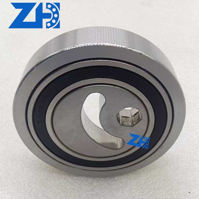 6909 Deep Groove Ball Bearings Industrial Machinery Bearings Motor and Electrical Equipment Bearings Automation Equipment Bearings Medical Equipment Bearings Transportation Bearings Agricultural Machin
