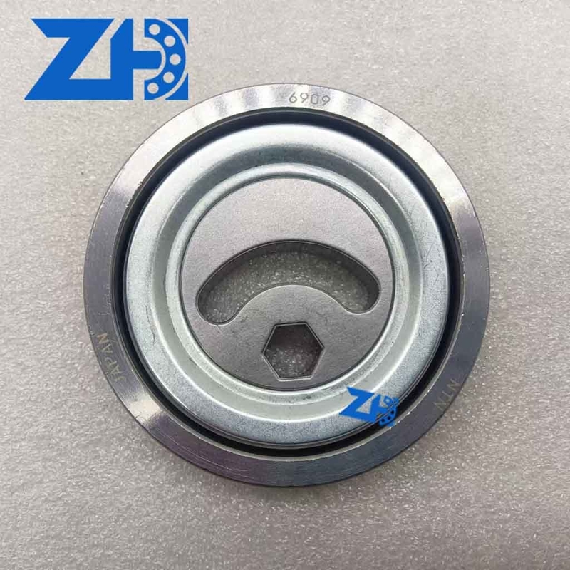 6909 Deep Groove Ball Bearings Industrial Machinery Bearings Motor and Electrical Equipment Bearings Automation Equipment Bearings Medical Equipment Bearings Transportation Bearings Agricultural Machin