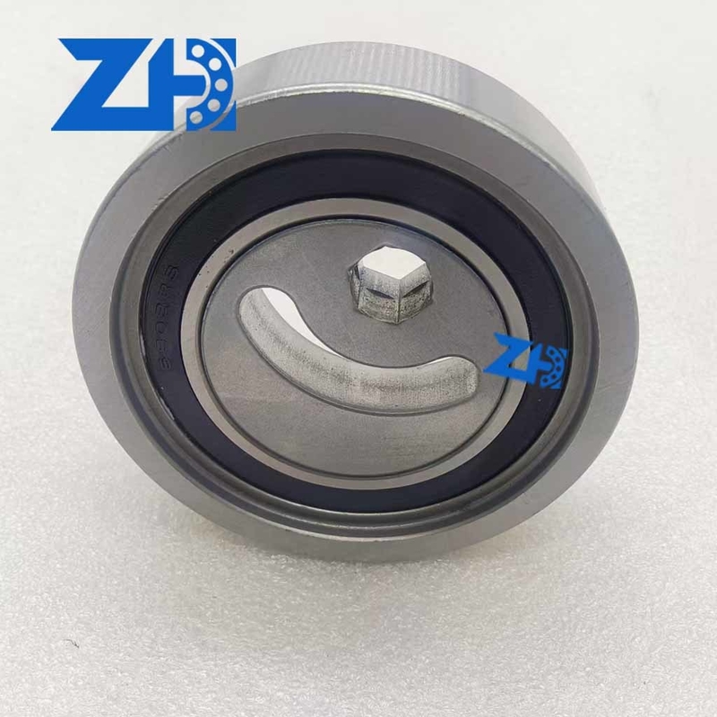 6909+Deep Groove Ball Bearings Industrial Machinery Bearings Motor and Electrical Equipment Bearings Automation Equipment Bearings Medical Equipment Bearings Transportation Bearings Agricultural Machi
