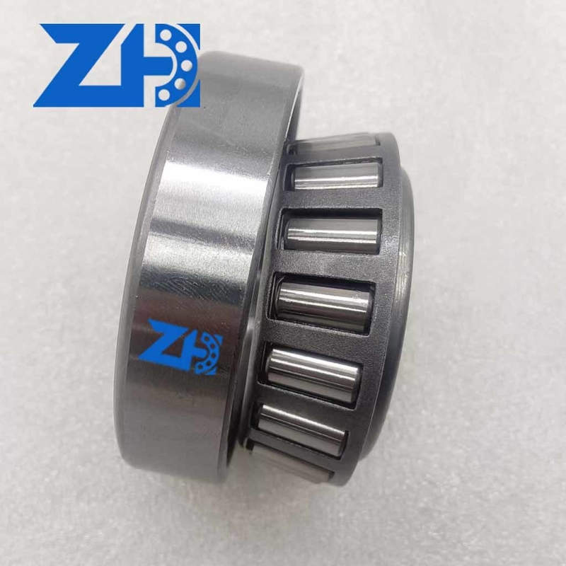 14138/276 Tapered Roller Bearings Industrial Machinery Bearings Transportation Bearings Chemical Equipment Bearings Textile and Printing Bearings Agricultural Machinery Bearings