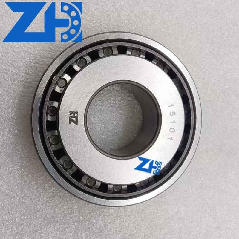 15101/15250 tapered roller bearings for industrial machinery bearings, mining machinery bearings, transportation bearings, aerospace bearings, marine bearings