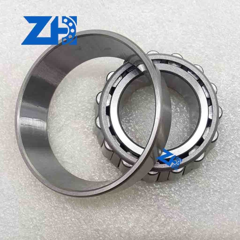 15123/245 tapered roller bearings for automotive industry bearings, mining machinery bearings, industrial machinery bearings, agricultural machinery bearings, and textile machinery bearings.