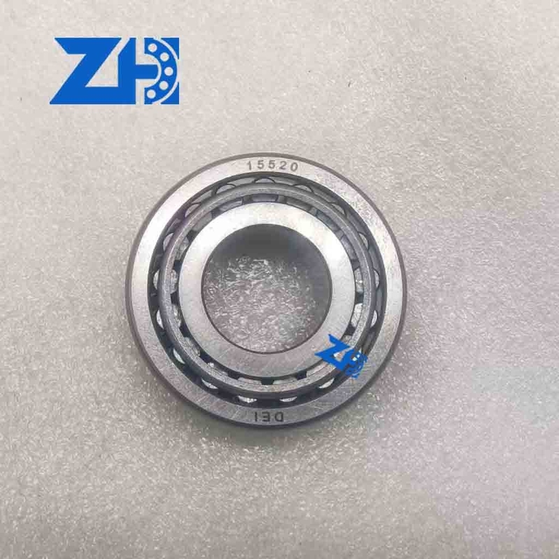 15578/20 tapered roller bearings for automotive, industrial machinery, conveyor, medical equipment, and agricultural machinery.