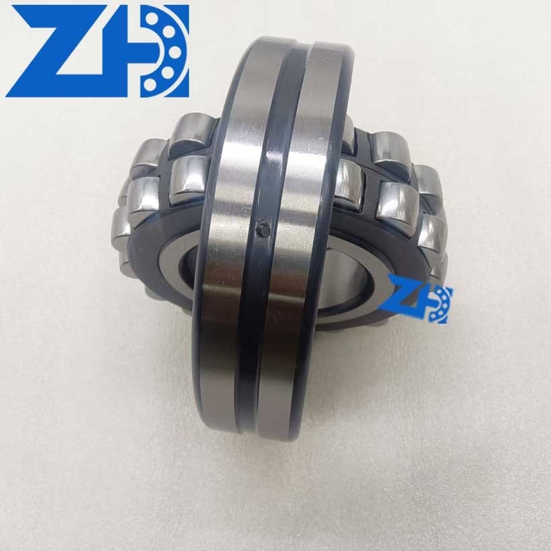 21314CC/W33C3 Spherical Roller Bearings for Mining Machinery, Metallurgical Equipment, Industrial Transmission, Cement Machinery, and Papermaking Machinery