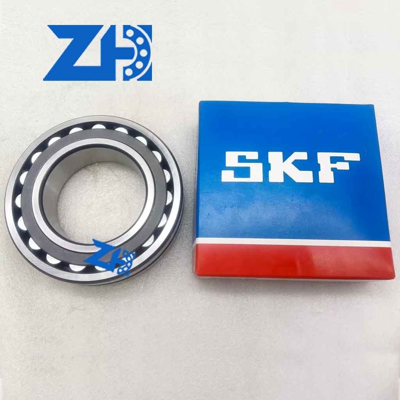 22216E/C3 mining conveyor bearings, industrial gearbox bearings, elevator bearings, motor bearings