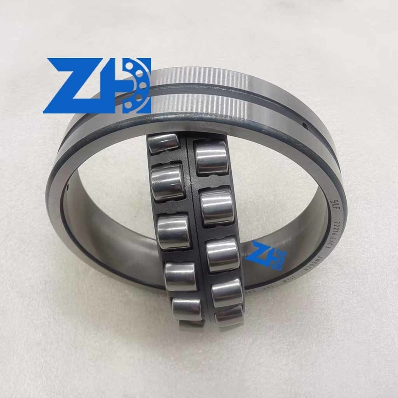 22216E/C3 mining conveyor bearings, industrial gearbox bearings, elevator bearings, motor bearings