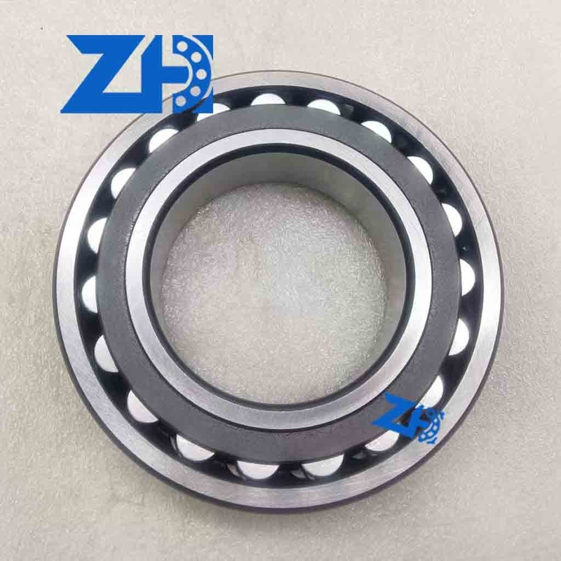 22216E/C3 mining conveyor bearings, industrial gearbox bearings, elevator bearings, motor bearings