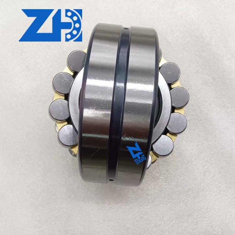 22312CA/W33C3 spherical roller bearings Elevator bearings, textile machinery transmission component bearings, wind power generation bearings