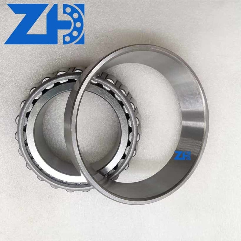 28680/22 tapered roller bearings for industrial machinery bearings, automotive bearings, construction machinery bearings, railway bearings, and machine tool bearings
