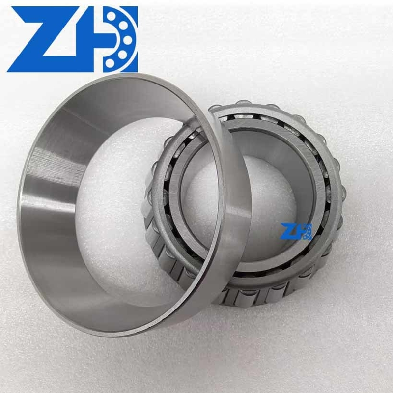 33212U tapered roller bearings for automotive bearings, construction machinery bearings, industrial equipment bearings, agricultural machinery bearings, mining machinery bearing