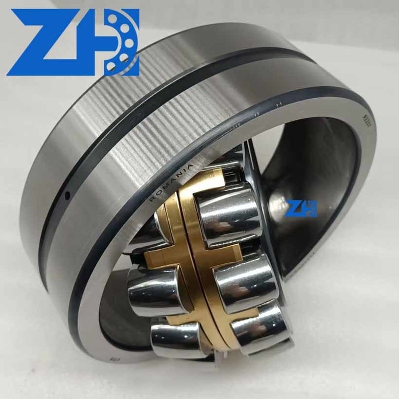 22326MBW33C3 spherical roller bearings are used in industrial machinery, elevators, textile machinery, food processing machinery, metallurgical equipment, and mining machinery
