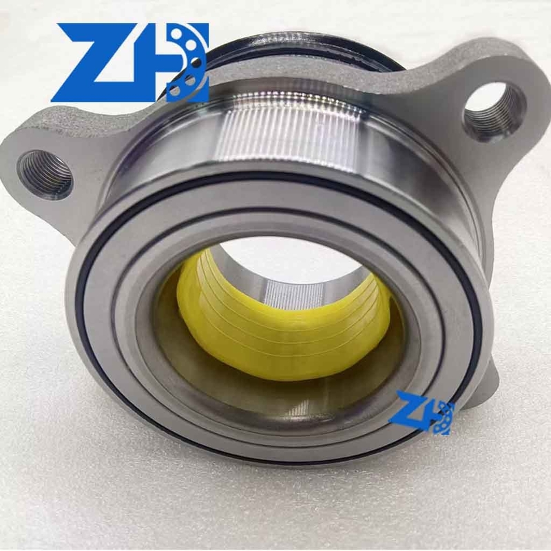 43560-26010 Wheel hub bearings, automotive bearings, motorcycle bearings, aerospace bearings, industrial machinery bearings