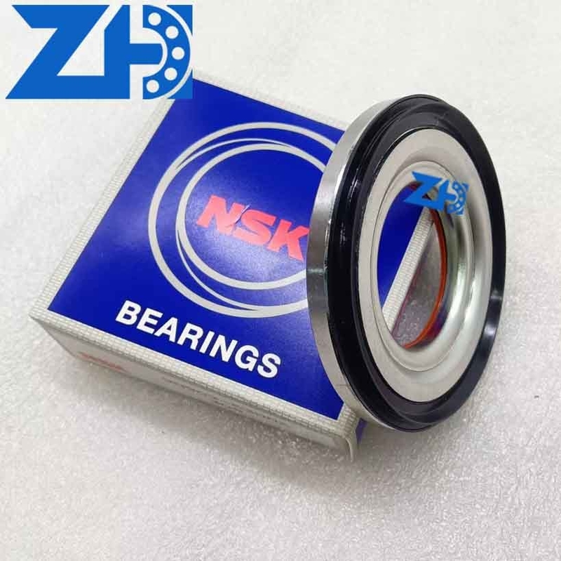 90903-63002 Clutch bearings, manual transmission vehicle bearings, construction machinery bearings, agricultural machinery bearings