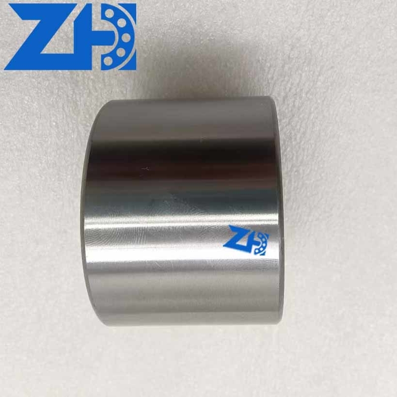 AJ503807 Needle Roller Bearings, Hydraulic Pump Bearings, Construction Machinery Bearings, Hydraulic Motor Bearings, Agricultural Machinery Bearings, Metallurgical Equipment Bearings, Machine Tool Bear