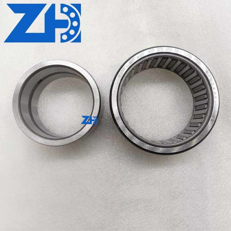 AP42288Needle Roller Bearings, Hydraulic Pump Bearings, Construction Machinery Bearings, Hydraulic Motor Bearings, Agricultural Machinery Bearings, Metallurgical Equipment Bearings, Machine Tool Bear