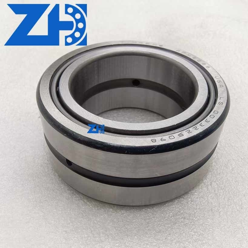 AP42288Needle Roller Bearings, Hydraulic Pump Bearings, Construction Machinery Bearings, Hydraulic Motor Bearings, Agricultural Machinery Bearings, Metallurgical Equipment Bearings, Machine Tool Bear