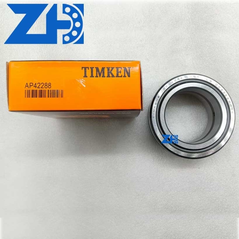 AP42288Needle Roller Bearings, Hydraulic Pump Bearings, Construction Machinery Bearings, Hydraulic Motor Bearings, Agricultural Machinery Bearings, Metallurgical Equipment Bearings, Machine Tool Bear