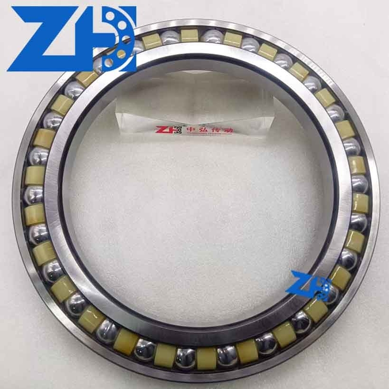 BA230-2 Excavator bearings,Woodworking machinery bearings Textile machinery bearings Office machinery bearings