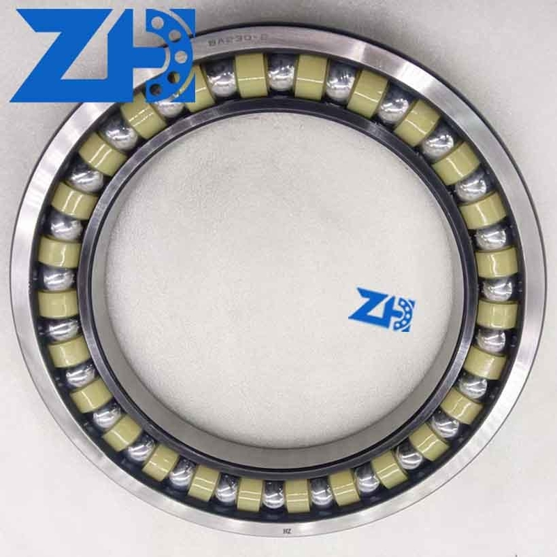 BA230-2 Excavator bearings,Woodworking machinery bearings Textile machinery bearings Office machinery bearings