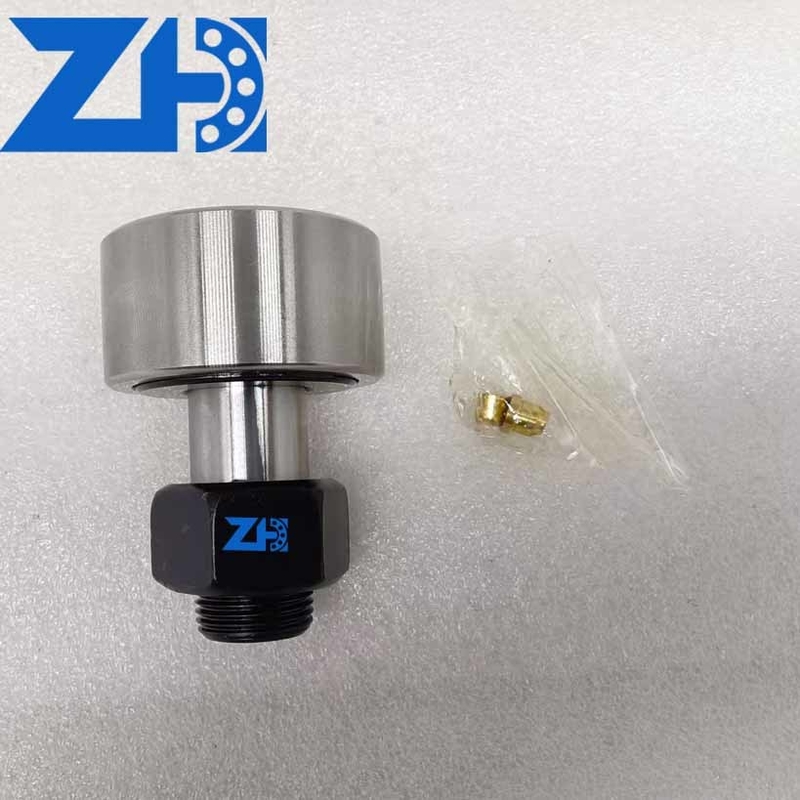 CF20-1BUUR needle roller bearings, CNC machine tool bearings, mechanical equipment bearings, food machinery bearings, pressure test pump bearings, cold welding machine bearings